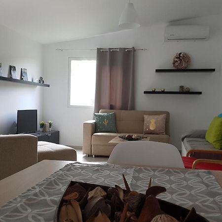 Kalithea Family House With 3 Bedrooms Kallithea  Bagian luar foto