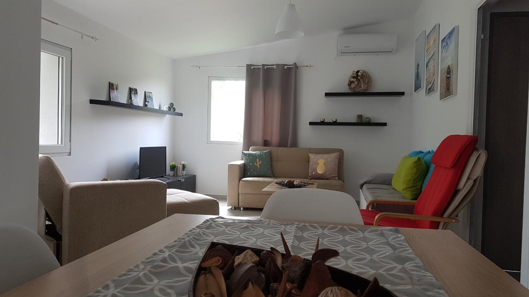 Kalithea Family House With 3 Bedrooms Kallithea  Bagian luar foto