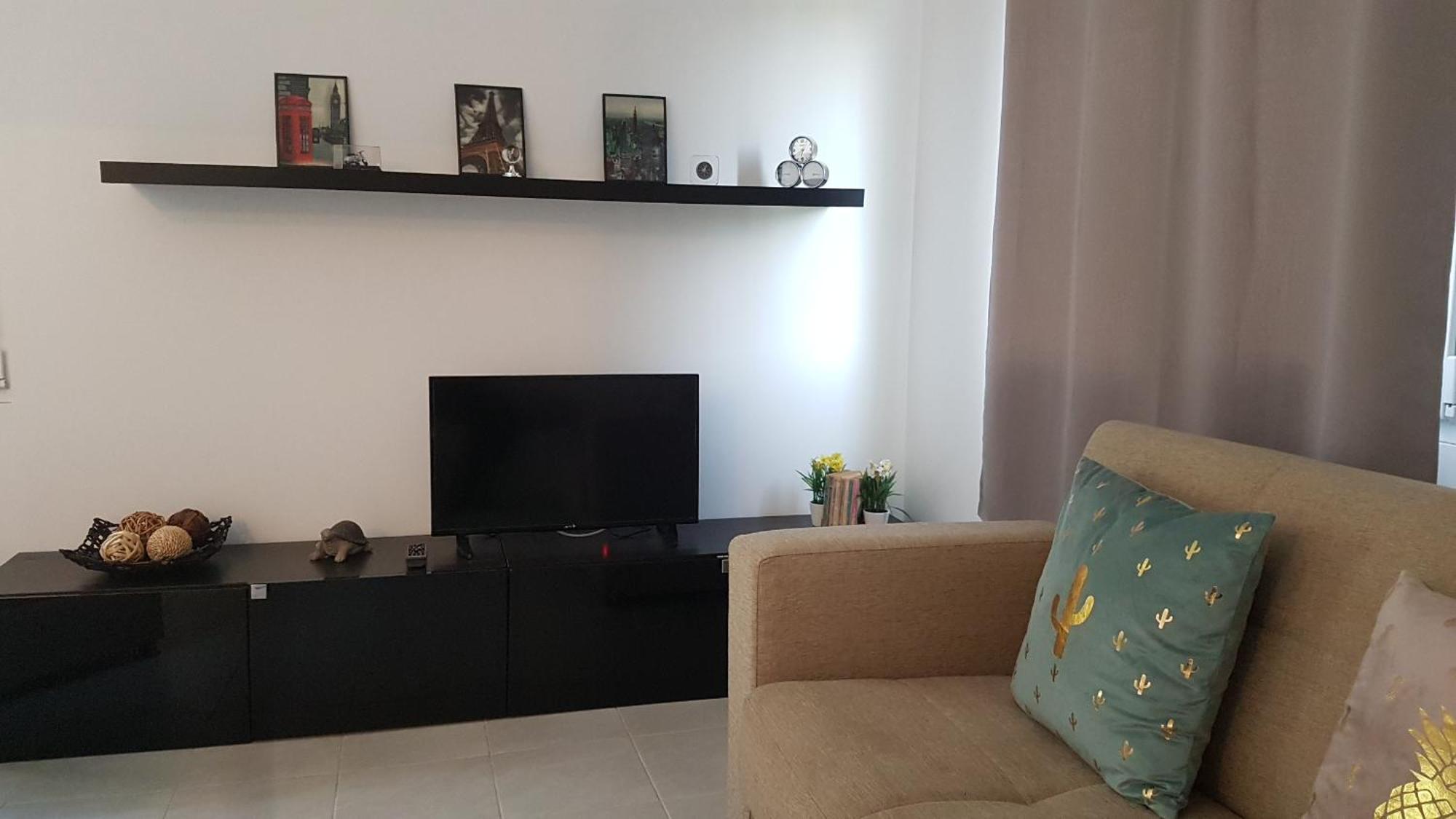 Kalithea Family House With 3 Bedrooms Kallithea  Bagian luar foto
