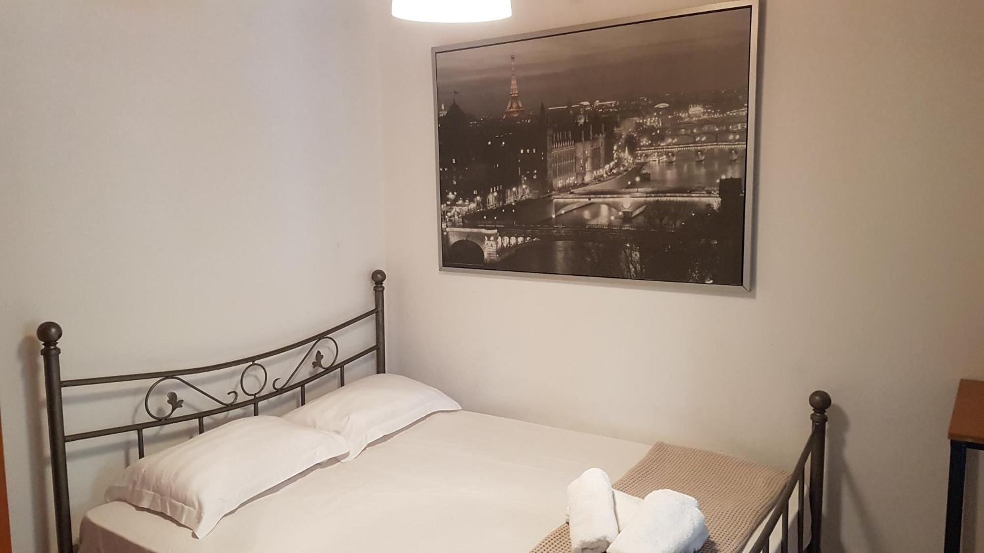 Kalithea Family House With 3 Bedrooms Kallithea  Bagian luar foto