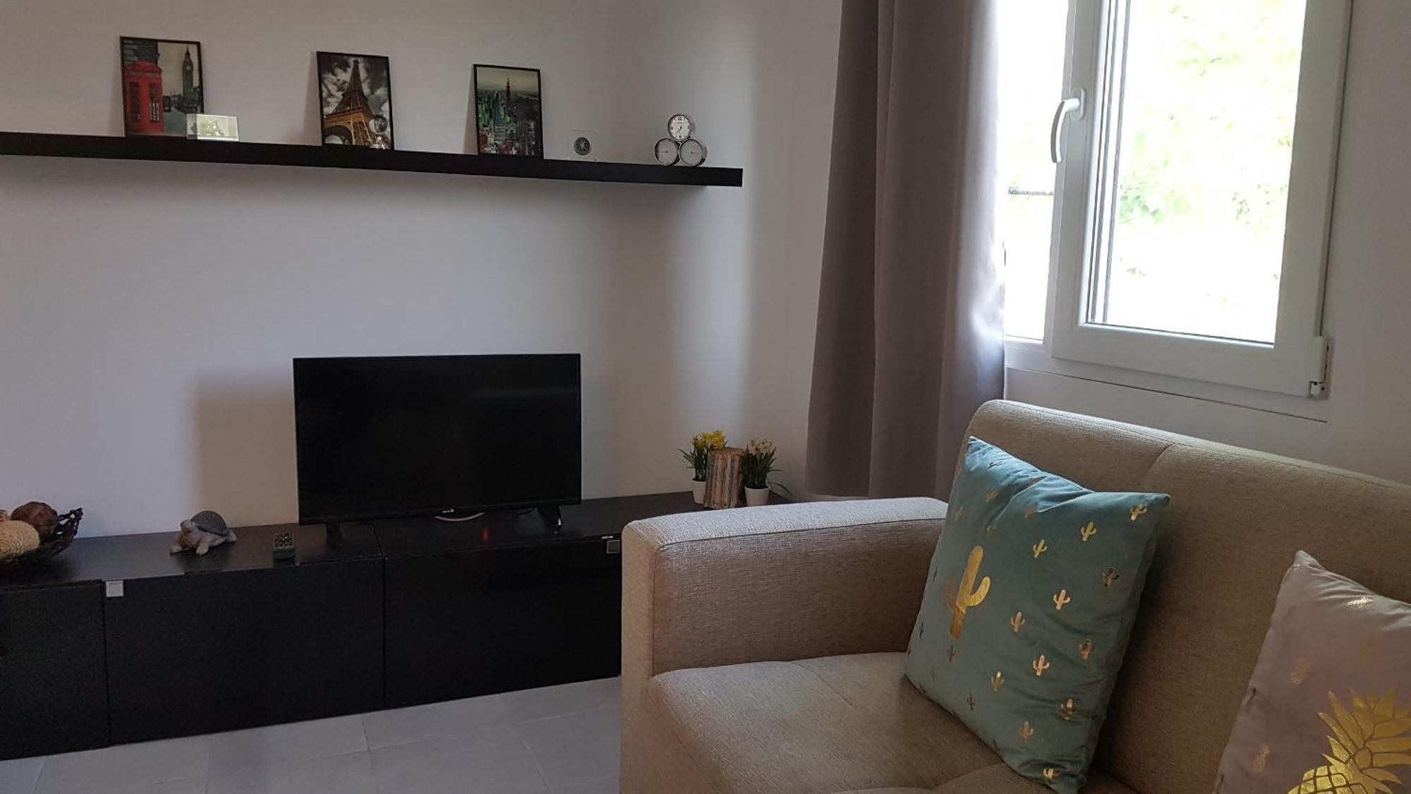Kalithea Family House With 3 Bedrooms Kallithea  Bagian luar foto
