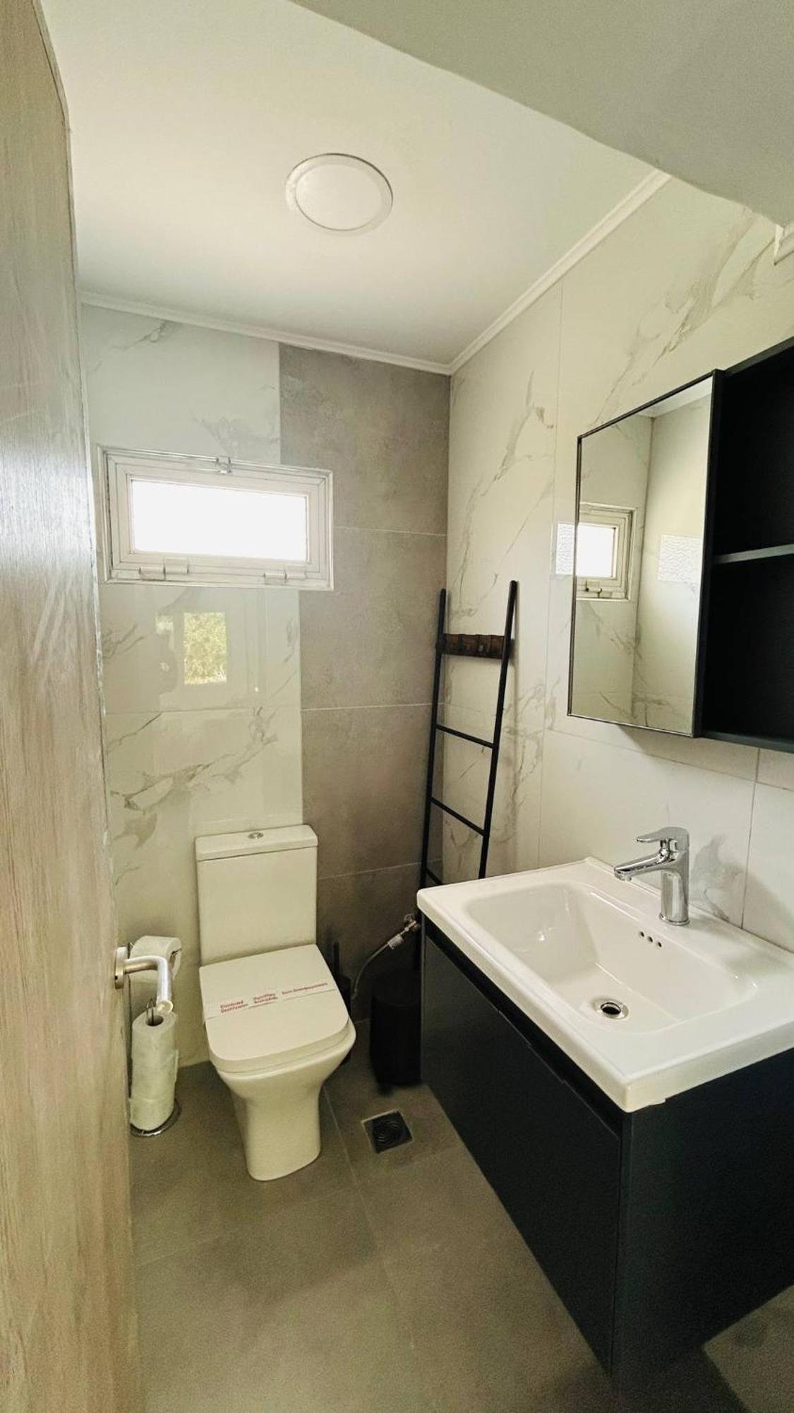 Kalithea Family House With 3 Bedrooms Kallithea  Bagian luar foto